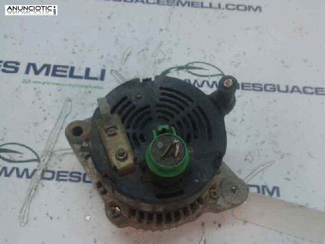 1885351 alternador honda civic berlina