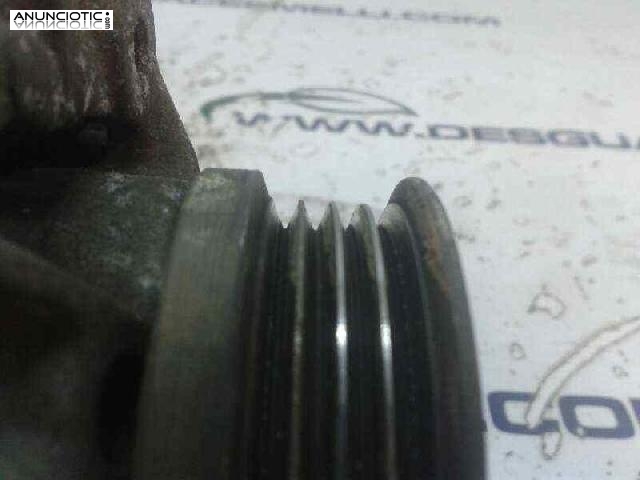 1885351 alternador honda civic berlina