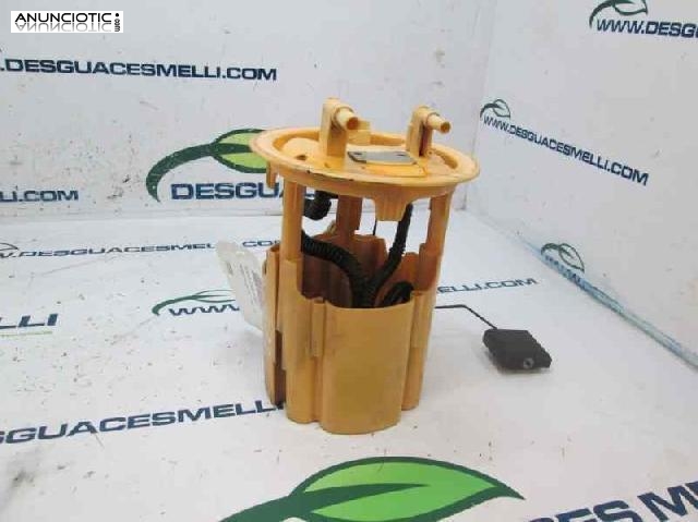 303178 bomba peugeot 307 xr