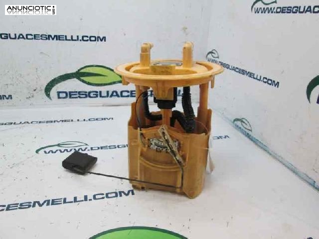 303178 bomba peugeot 307 xr