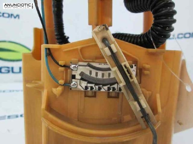 303178 bomba peugeot 307 xr