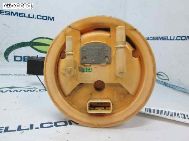 303178 bomba peugeot 307 xr