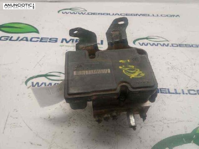 76800 abs chevrolet aveo ls