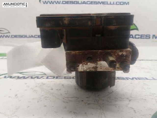 76800 abs chevrolet aveo ls