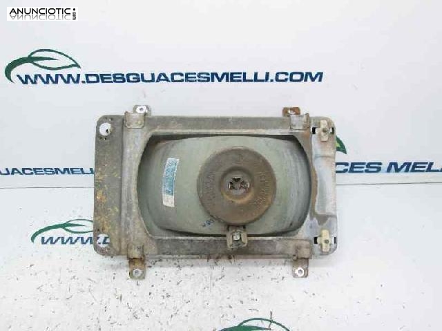 408226 faro volkswagen lt caja abierta /