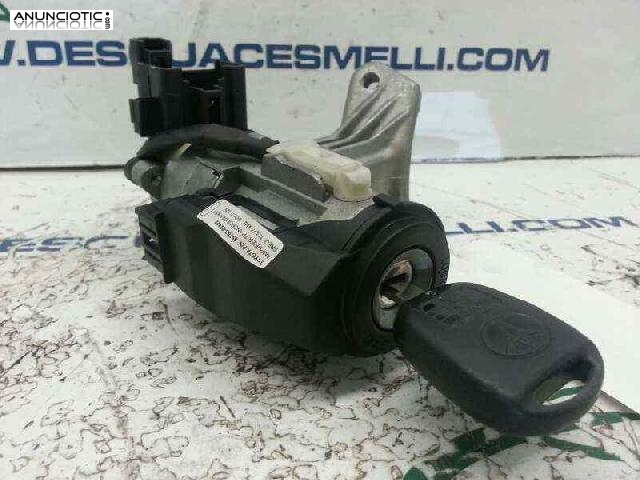 1103703 conmutador toyota corolla 1.4