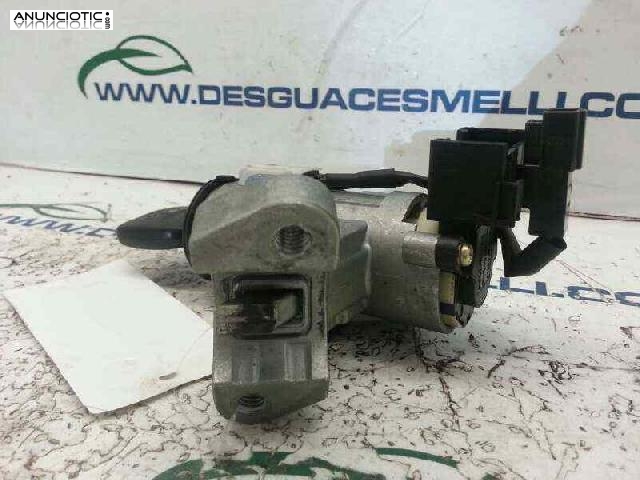 1103703 conmutador toyota corolla 1.4