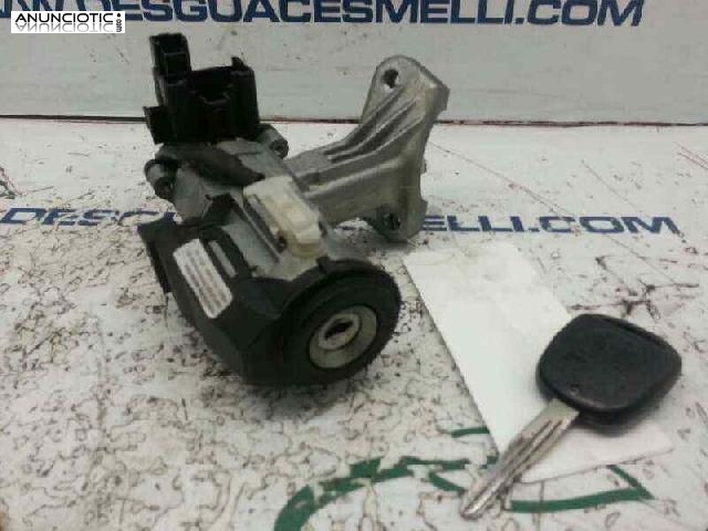 1103703 conmutador toyota corolla 1.4