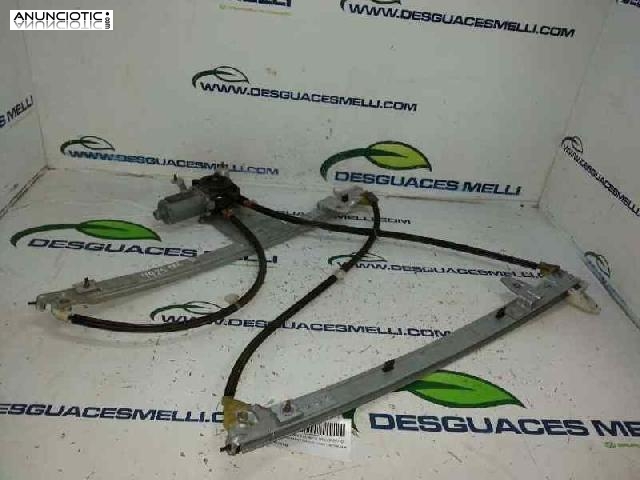 70417 elevalunas citroen xsara picasso