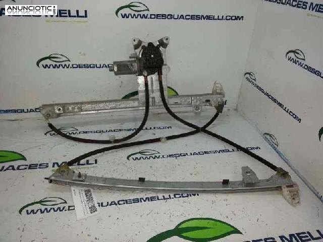 70417 elevalunas citroen xsara picasso