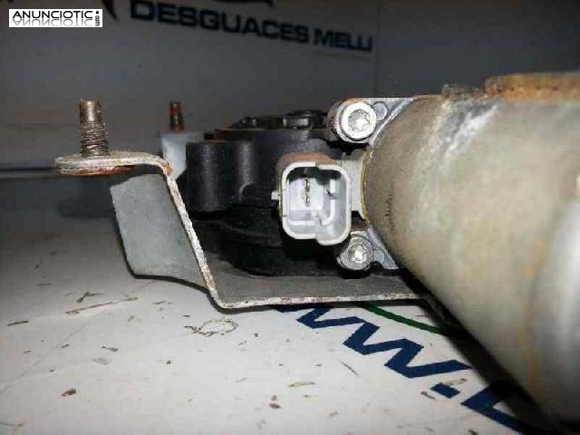 70417 elevalunas citroen xsara picasso