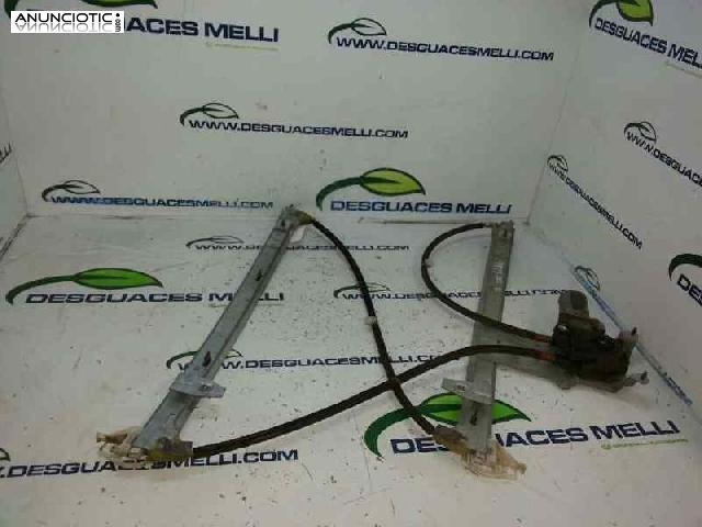 70417 elevalunas citroen xsara picasso