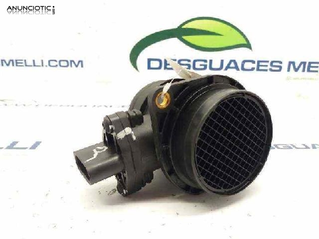 2124524 caudalimetro seat toledo signum