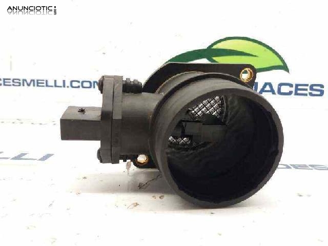 2124524 caudalimetro seat toledo signum