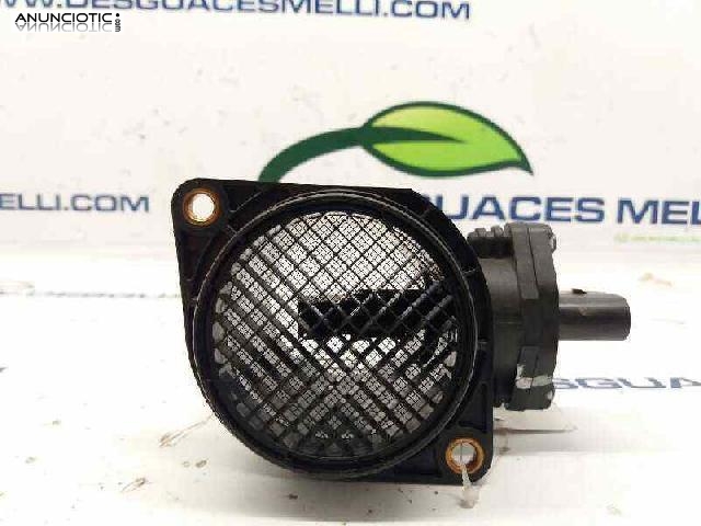 2124524 caudalimetro seat toledo signum