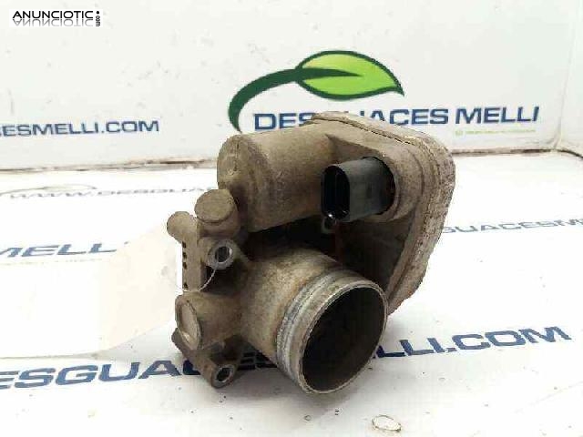 2056004 caja seat ibiza stella