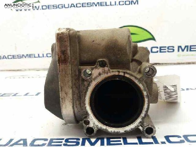 2056004 caja seat ibiza stella