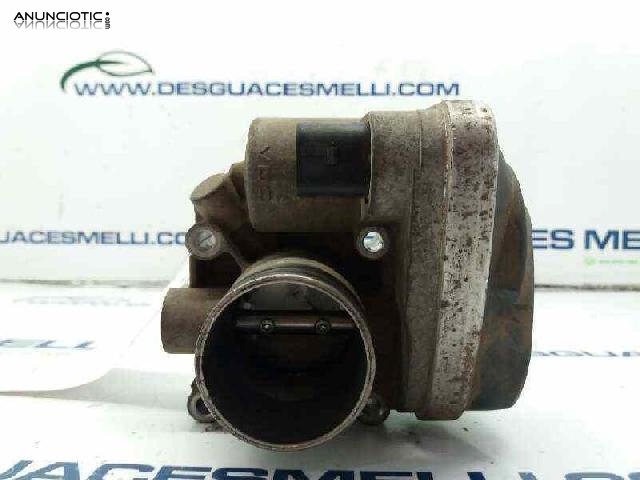 2056004 caja seat ibiza stella