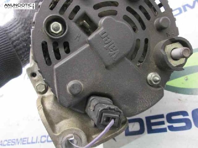 312908 alternador renault megane i fase