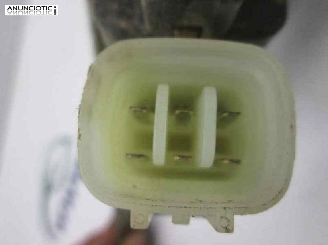 353183 elevalunas mitsubishi l 200