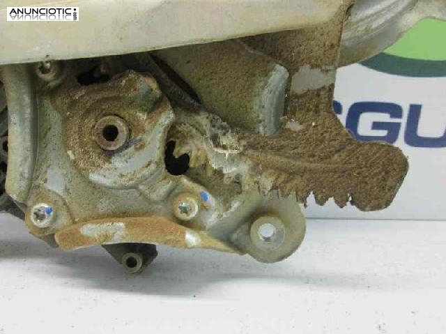 353183 elevalunas mitsubishi l 200