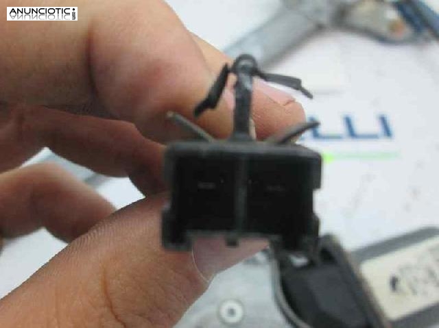 217709 elevalunas nissan almera acenta