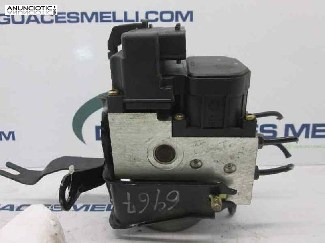 521928 abs citroen xsara picasso 1.8 16v