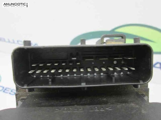 521928 abs citroen xsara picasso 1.8 16v