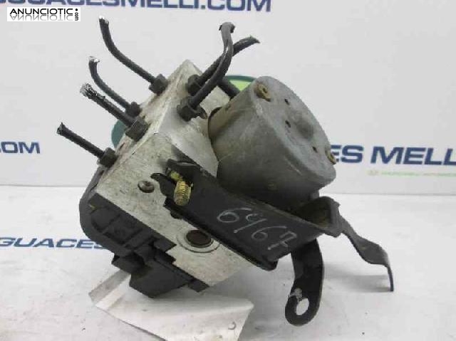 521928 abs citroen xsara picasso 1.8 16v