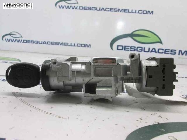 496048 conmutador ford focus sportbreak