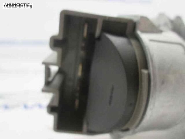 496048 conmutador ford focus sportbreak