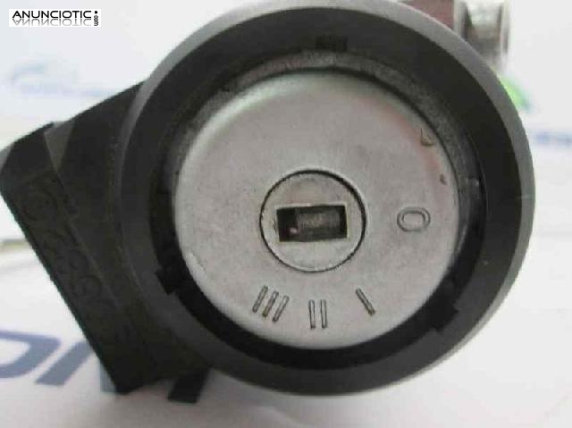 496048 conmutador ford focus sportbreak