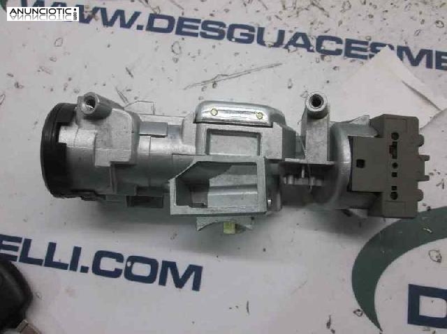 496048 conmutador ford focus sportbreak