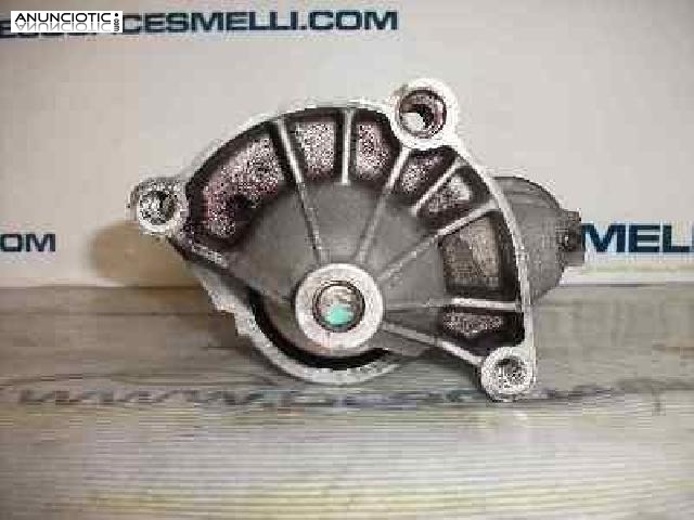 224459 motor hyundai lantra berlina 1.9