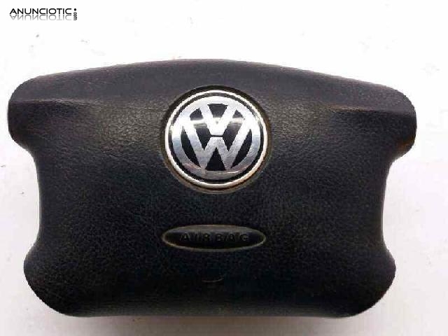 813303 airbag volkswagen golf iv berlina