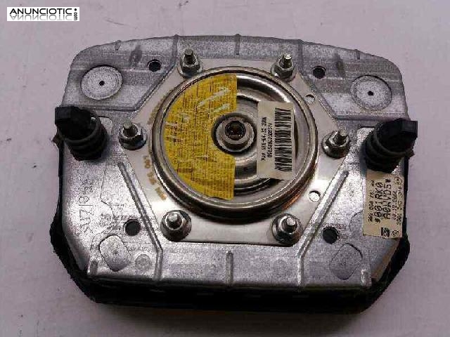 813303 airbag volkswagen golf iv berlina