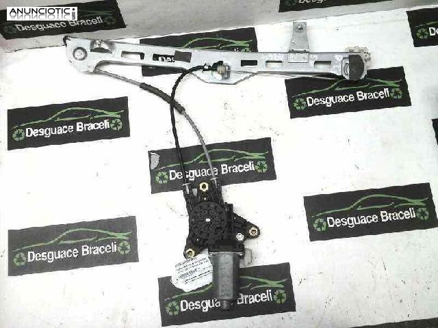 Elevalunas de peugeot 306 - (352622) 