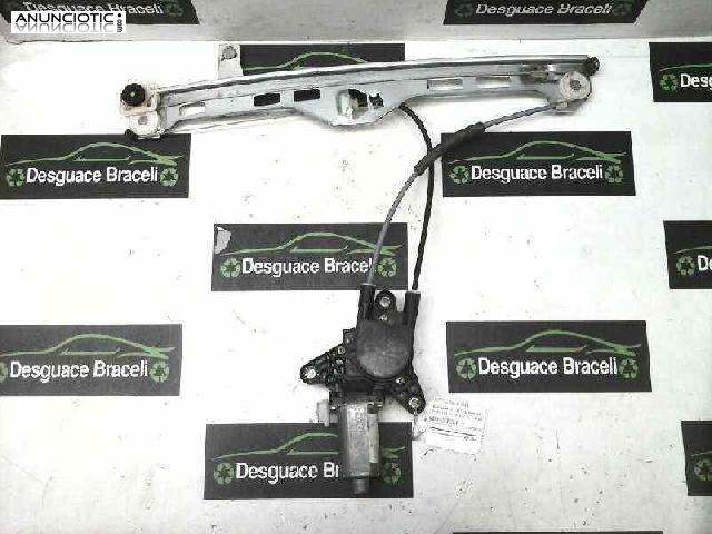 Elevalunas de peugeot 306 - (352622) 