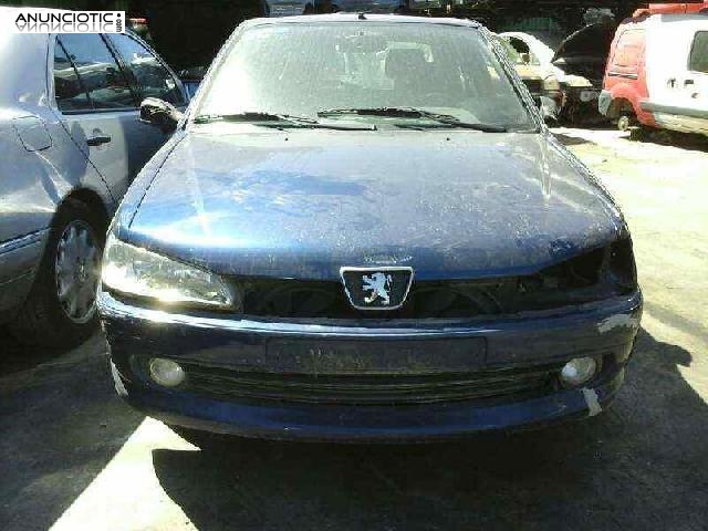 Elevalunas de peugeot 306 - (352622) 