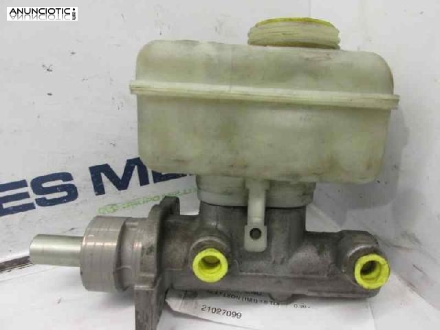 743303 bomba seat leon 1.9 tdi