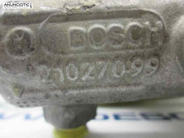 743303 bomba seat leon 1.9 tdi