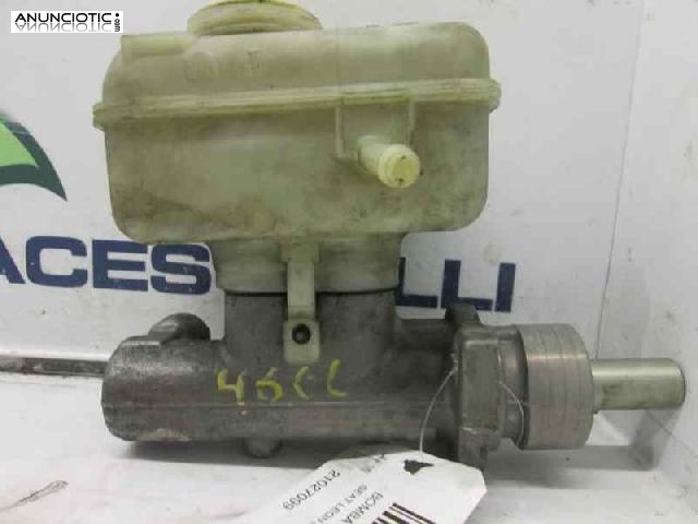 743303 bomba seat leon 1.9 tdi