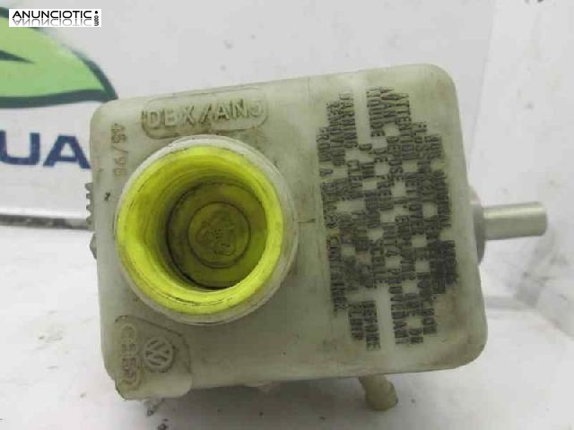 743303 bomba seat leon 1.9 tdi