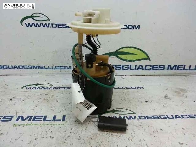 748770 aforador fiat punto berlina 1.2