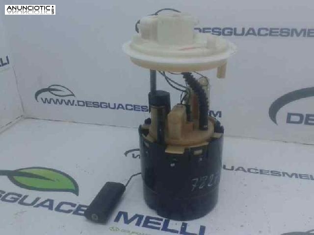 748770 aforador fiat punto berlina 1.2