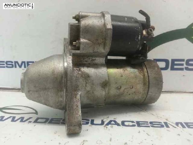1613132 motor opel astra g berlina club