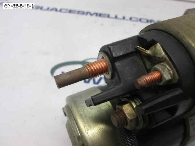 215855 motor dacia logan ambiance