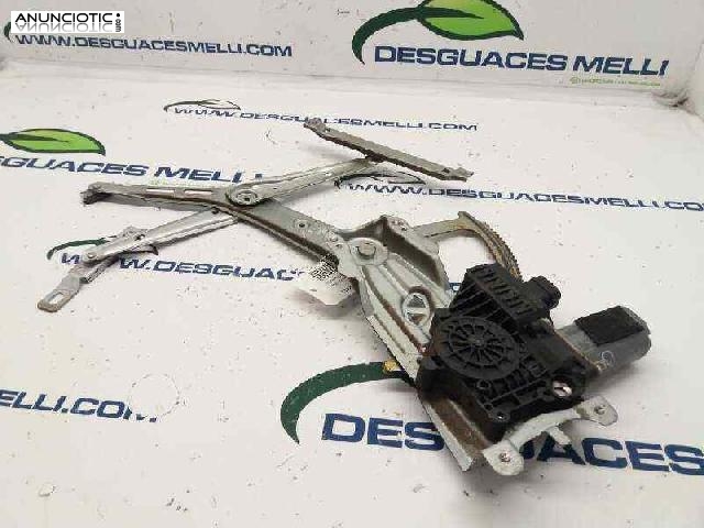 2156810 elevalunas opel astra h berlina