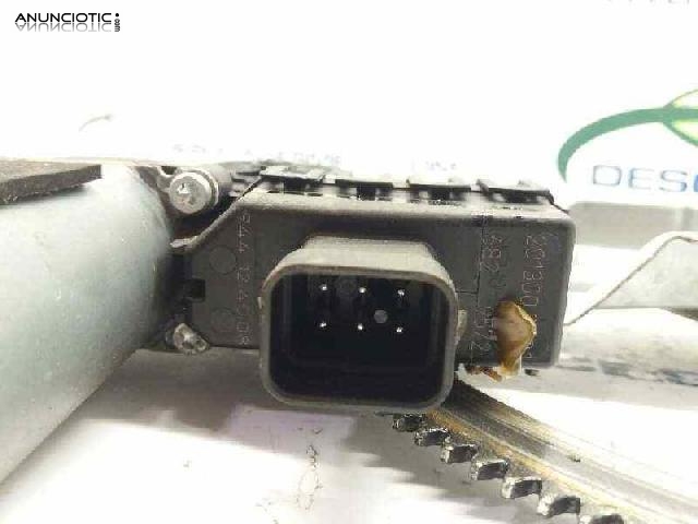 2156810 elevalunas opel astra h berlina
