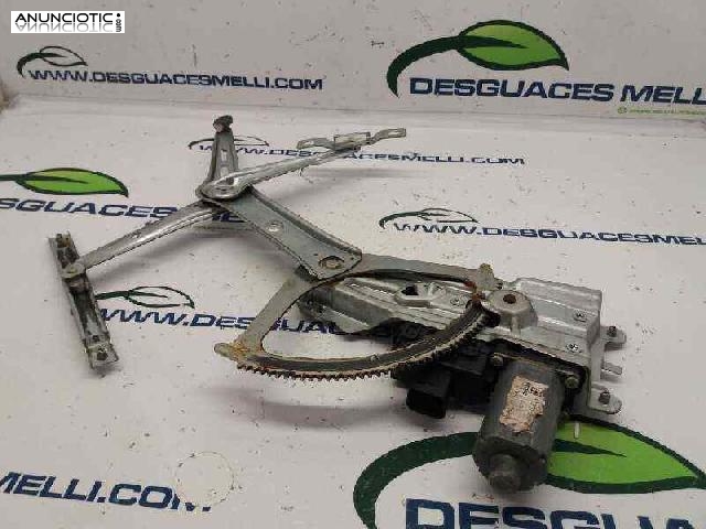 2156810 elevalunas opel astra h berlina